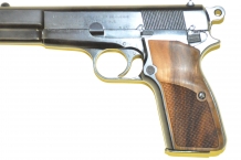 images/productimages/small/11035 Browning GP flakes left.JPG